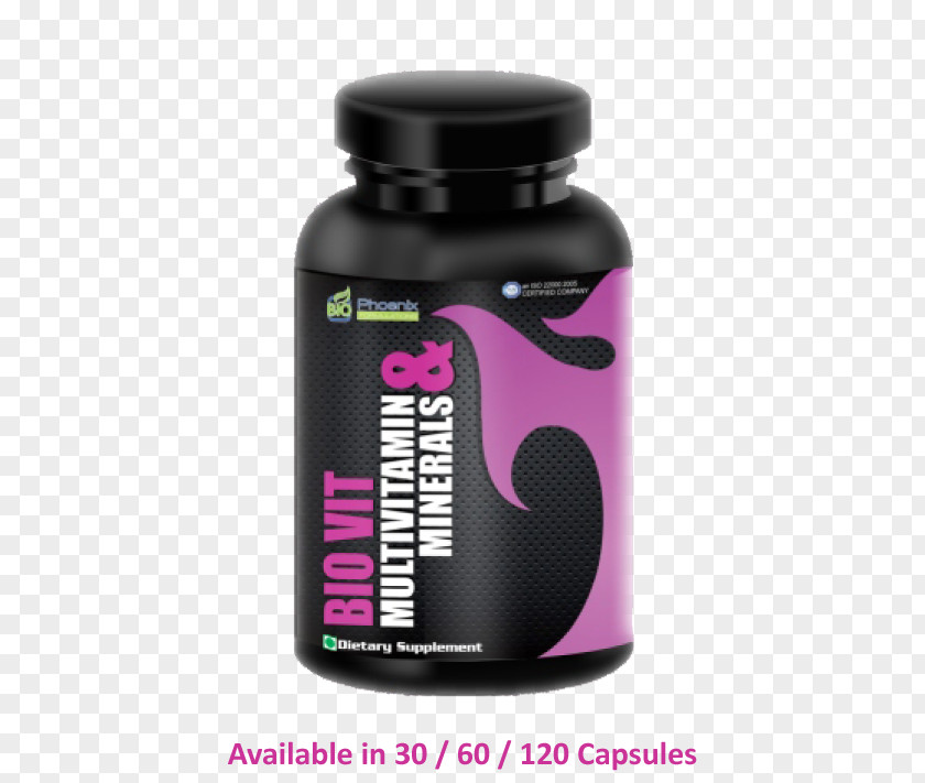 Health Products Dietary Supplement Bodybuilding Bio Phoenix Formulations Gainer Fat PNG