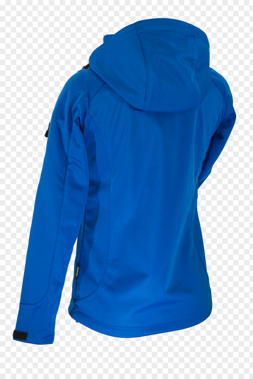 Jacket Hoodie Softshell Bluza PNG