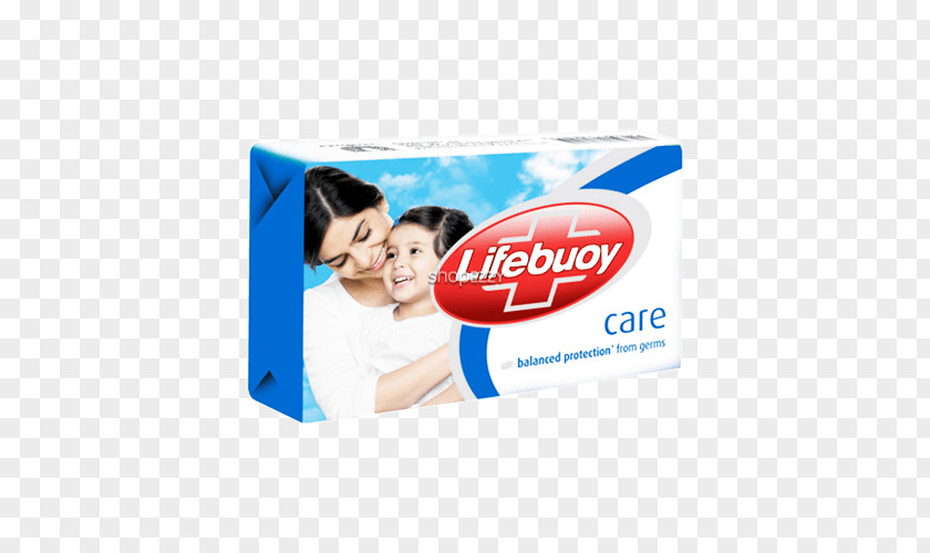 Lifebuoy Soap Shower Gel Personal Care Bathing PNG
