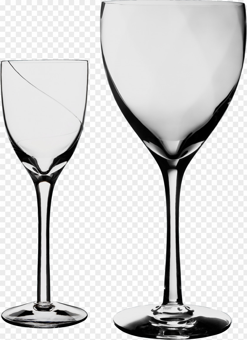 Liqueur Distilled Beverage Wine Glass PNG