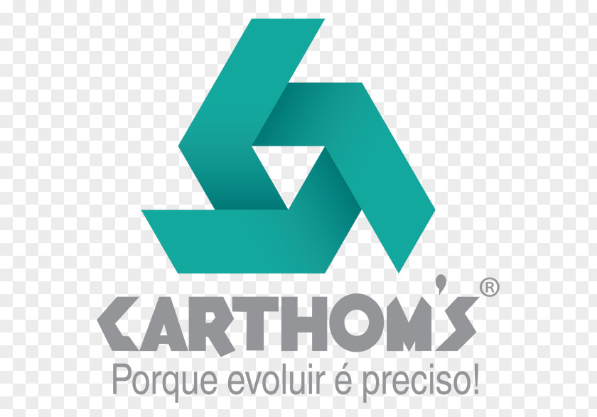 Marcelo Carthom's Eletro Metalúrgica Ltda Logo Brand Product Font PNG