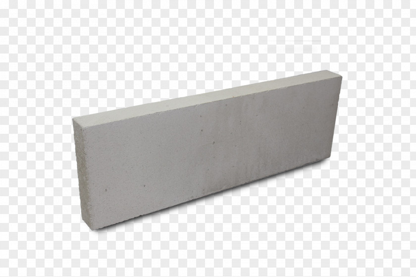 Metal Mesh Castorama Bathroom Tile Curb Concrete PNG