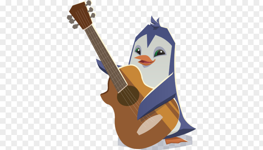 Penguin National Geographic Animal Jam Drawing PNG