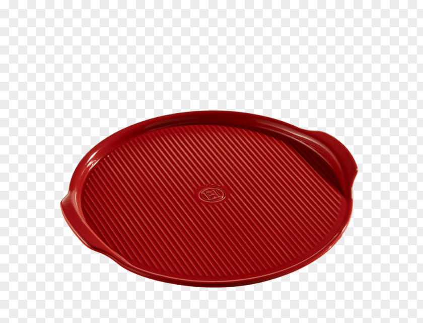 Pizza Emile Henry Bread Cookware Cuisine PNG