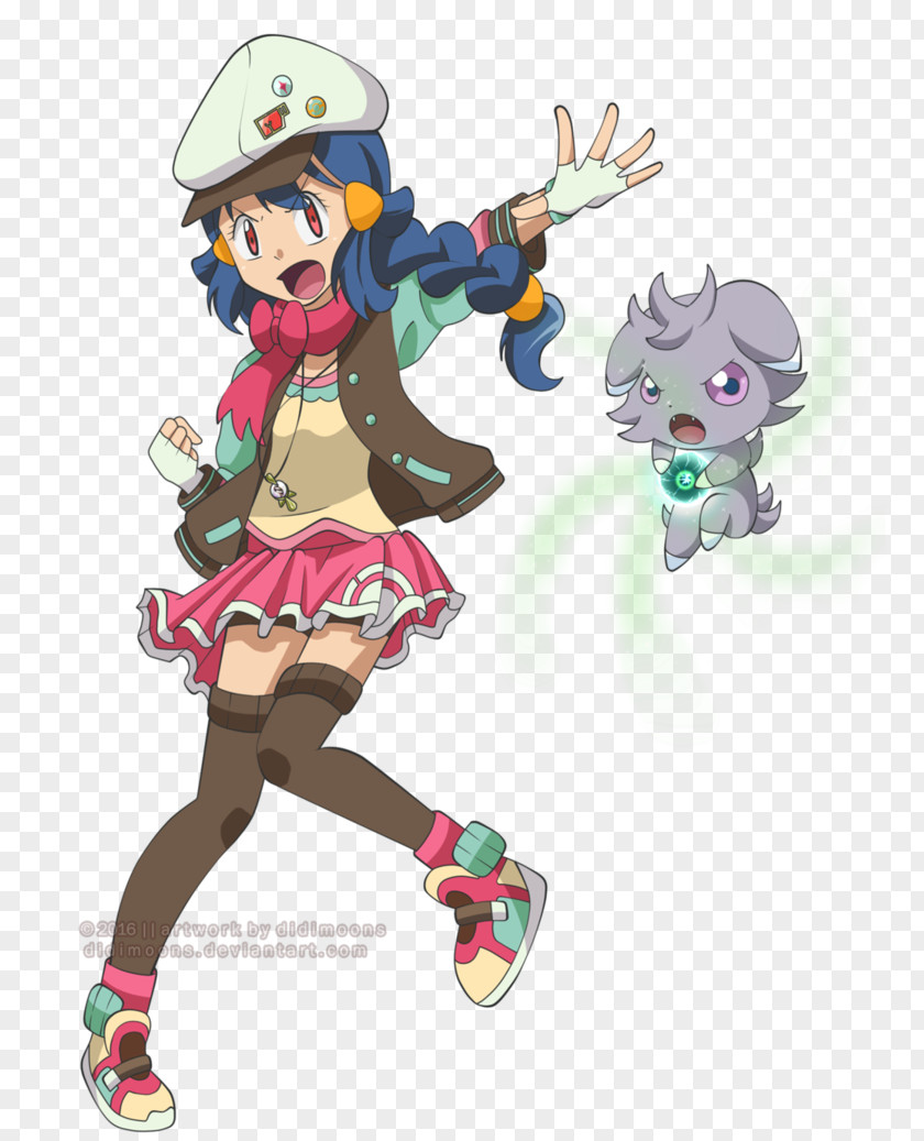 Pokemon Go Ash Ketchum Pokémon Sun And Moon Misty Platinum GO PNG