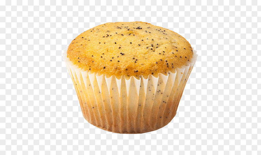 Poppy Seeds Muffin Frosting & Icing Flavor Latte Seed PNG
