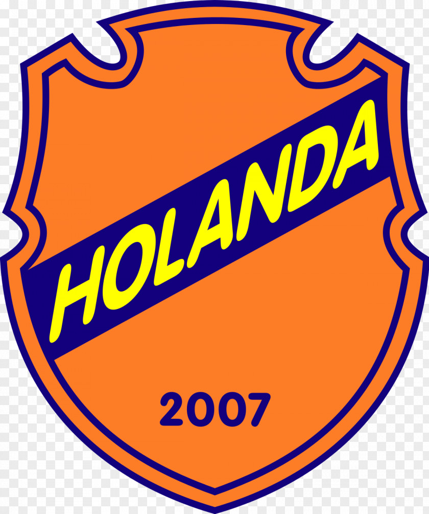 Rio Preto Da Eva Holanda Esporte Clube Clip Art Netherlands Logo PNG