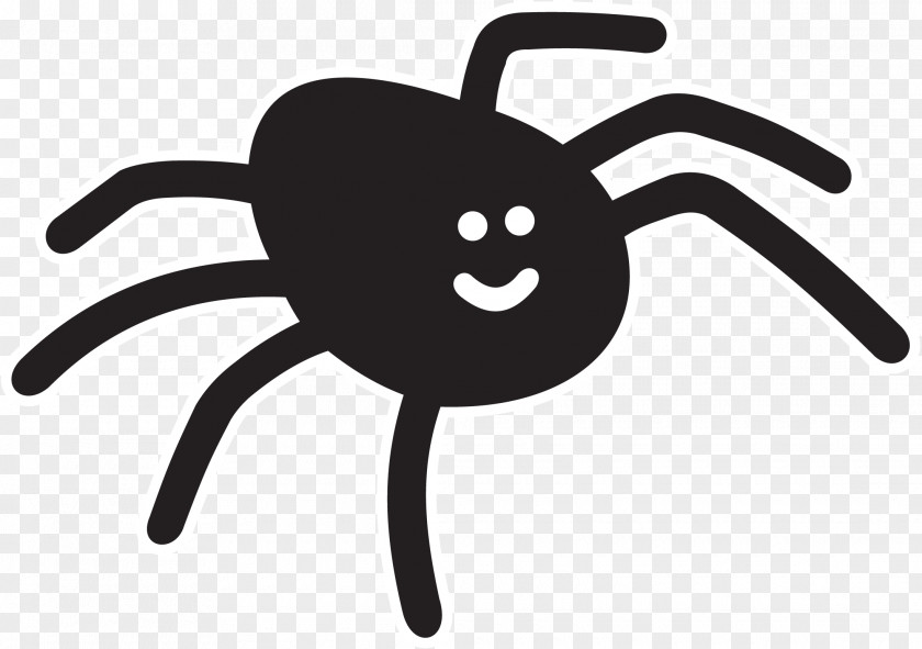 Spider Web Drawing Australia Painting Satire Internet Celebrity PNG