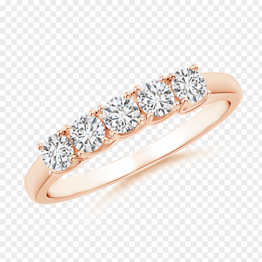 Two Stone Diamond Ring Settings Wedding Etsy Gold PNG
