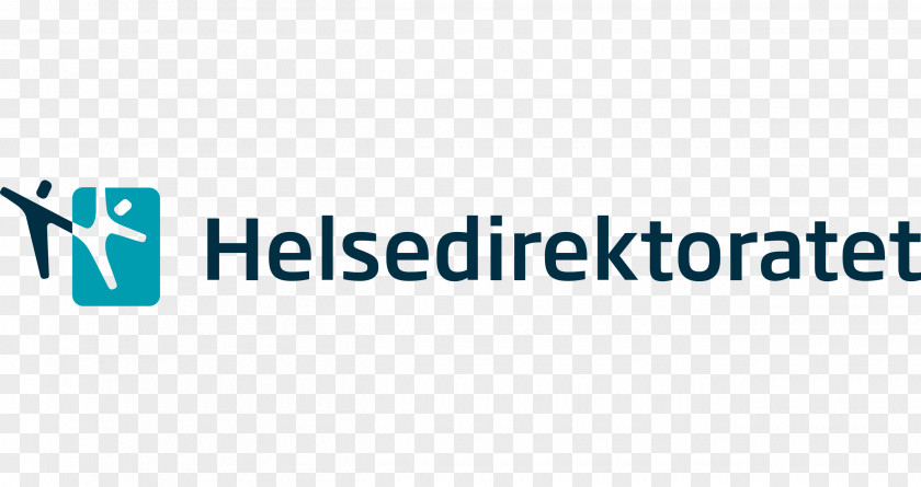 Vinner Norwegian Directorate Of Health Logo Helsedirektoratet Care PNG