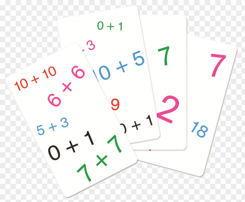 Addition Multiplication Arithmetic Logo PNG