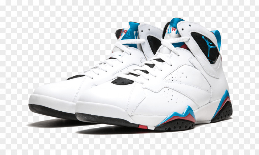 All Jordan Shoes Customs 15 Sports Air Basketball Shoe Sportswear PNG