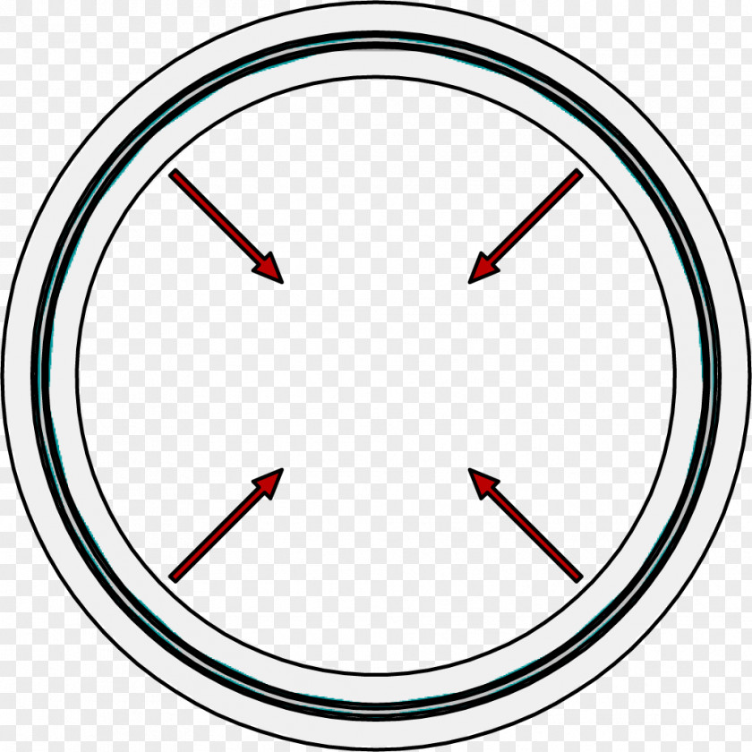 Angle Clip Art Point Circle Special Olympics Area M PNG