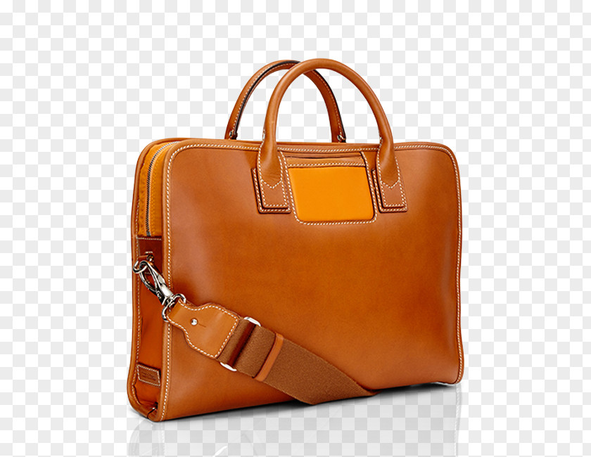 Bag Briefcase Handbag Leather Clothing Accessories PNG