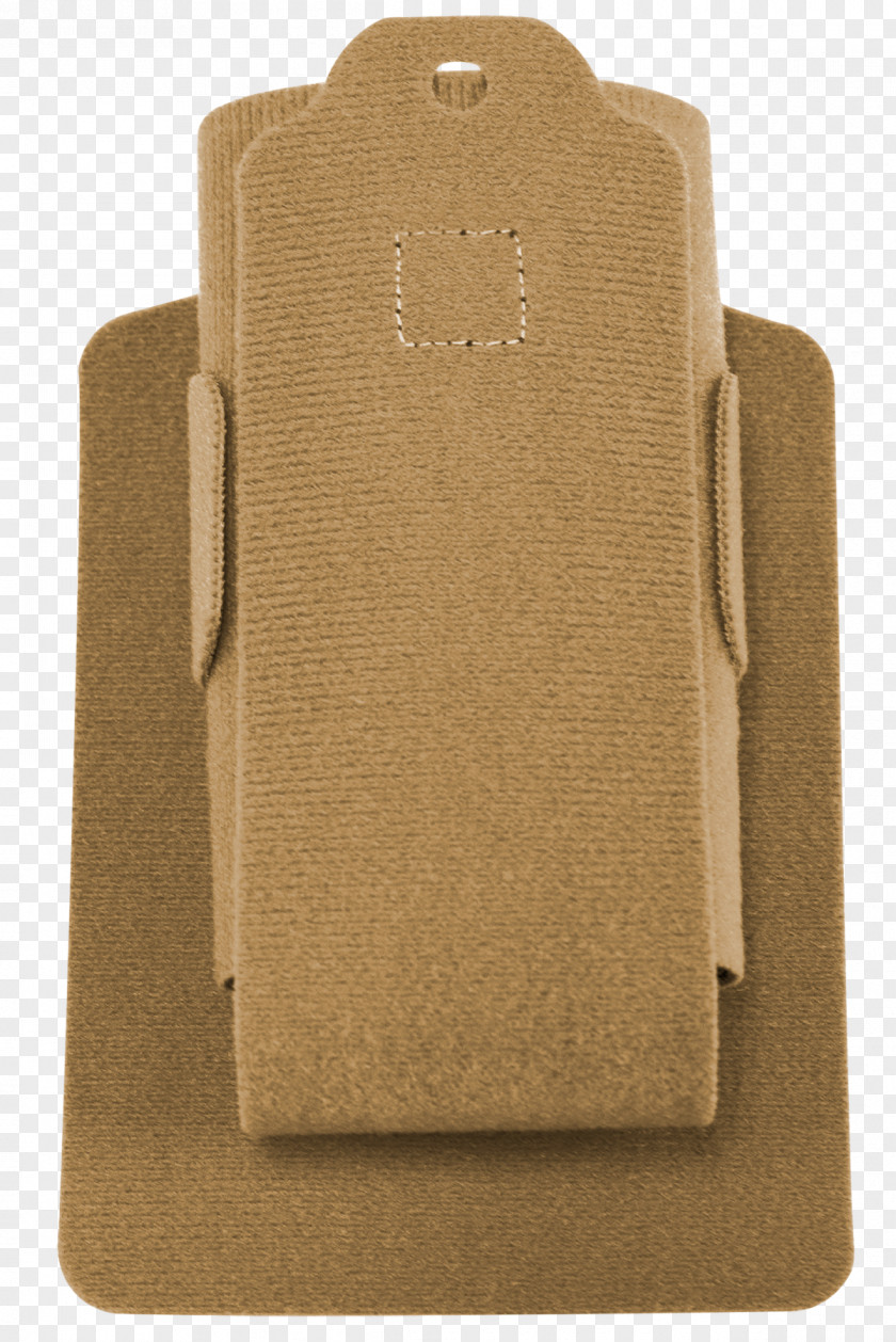 Belt MOLLE Gun Holsters Safariland Adapter PNG