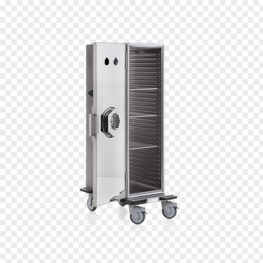 Buffet Party Product Design Angle Computer Hardware PNG