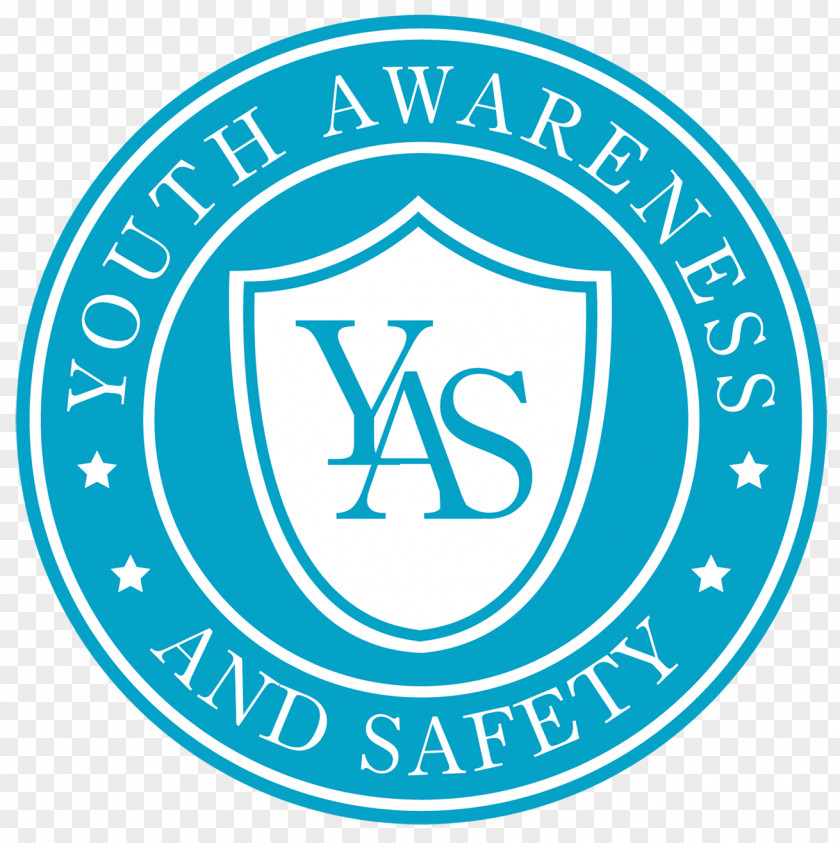 Bullying At School Teens Logo Organization Brand Clip Art Font PNG