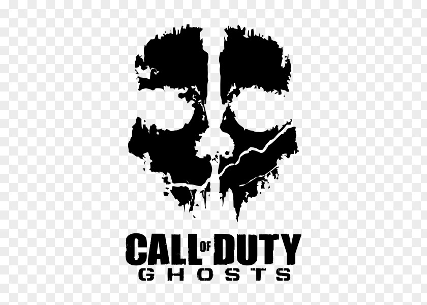 Call Of Duty: Ghosts Black Ops III Modern Warfare 3 PNG