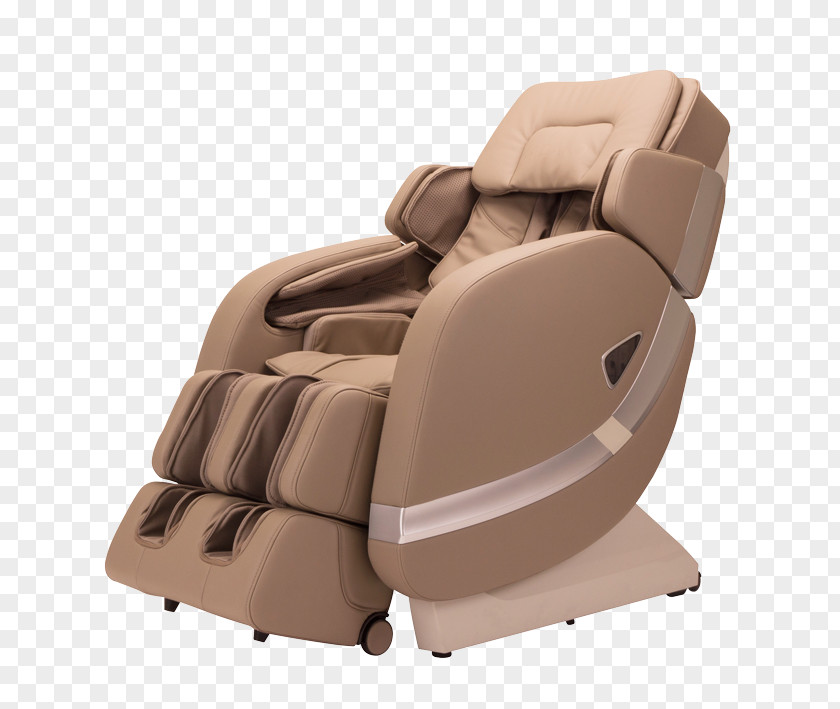 Chair Recliner Massage Shiatsu PNG