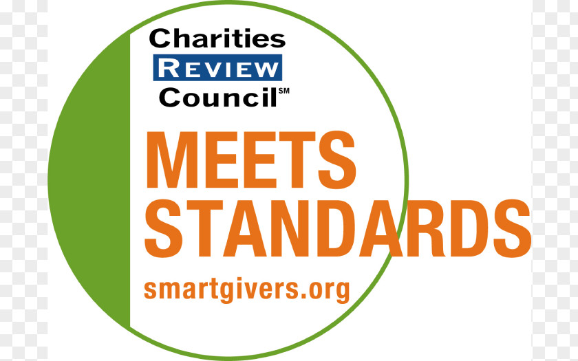 Charities Review Council Charitable Organization Foundation Non-profit Organisation PNG