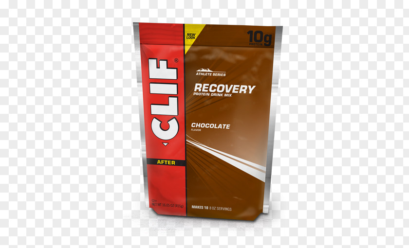 Chocolate Clif Bar & Company Limeade Lemon-lime Drink Mix Protein PNG