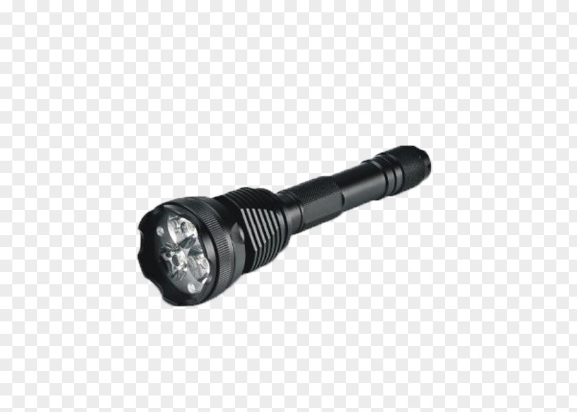 Cool Flashlight Free Creative Pull Computer File PNG
