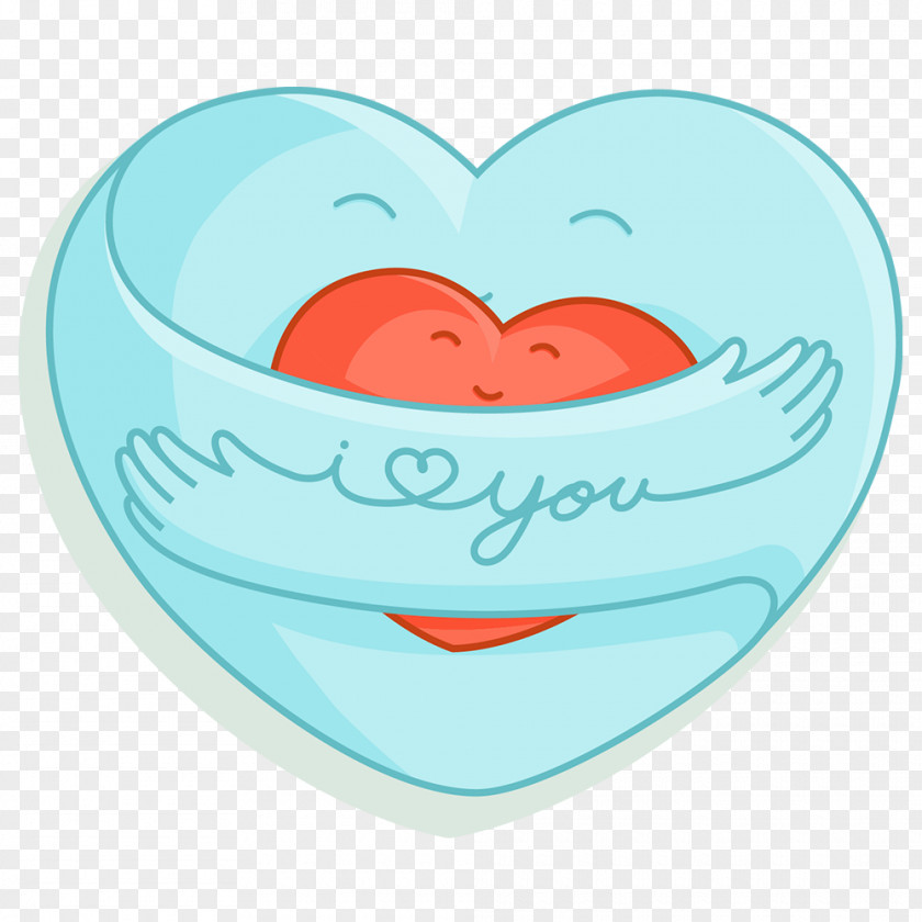 Cuddling Vector Graphics Image Clip Art Adobe Photoshop PNG