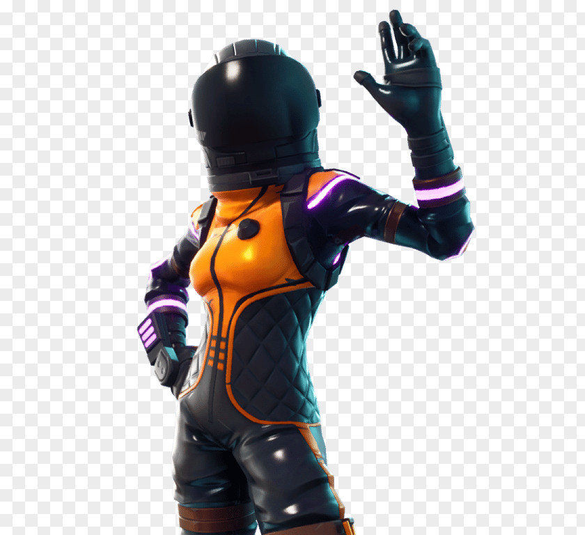 Dark Knight Fortnite Image Battle Royale The Vanguard Group Game Video Games PNG