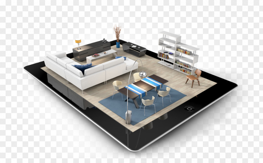 Design Augmented Reality IKEA Interior Services PNG