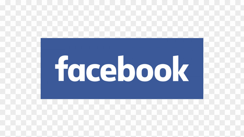 Facebook Banner Public Relations Management Content Marketing Social Media Business PNG