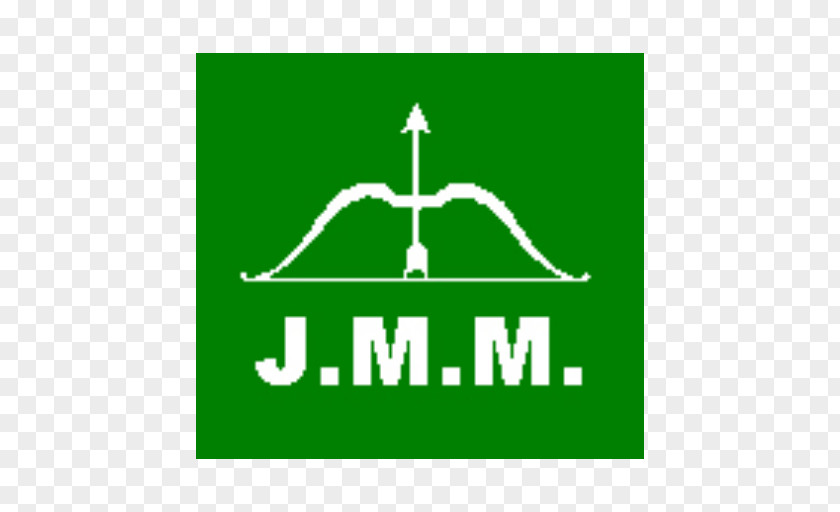 Jharkhand Mukti Morcha Legislative Assembly Election, 2014 Party Logo PNG