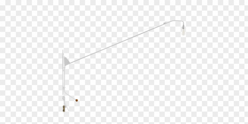 Light Fixture Line PNG