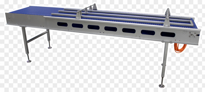 Machine Conveyor System Belt Material Handling PNG