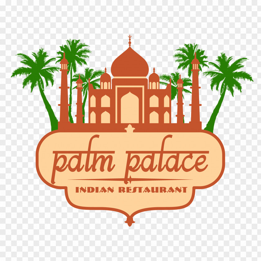 Menu Indian Cuisine Palm Palace Restaurant Loganville India PNG