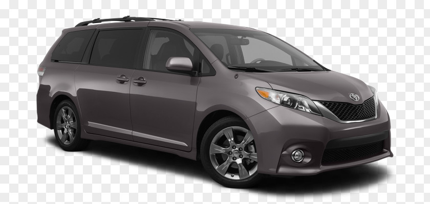Opel Toyota Sienna Astra Car Vauxhall PNG