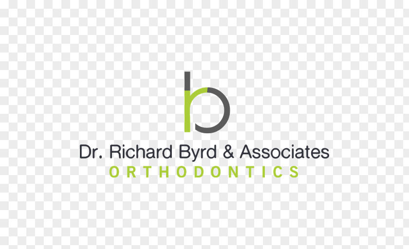 Richard L. Byrd, DDS Midlothian Family Dentistry Logo Brand PNG