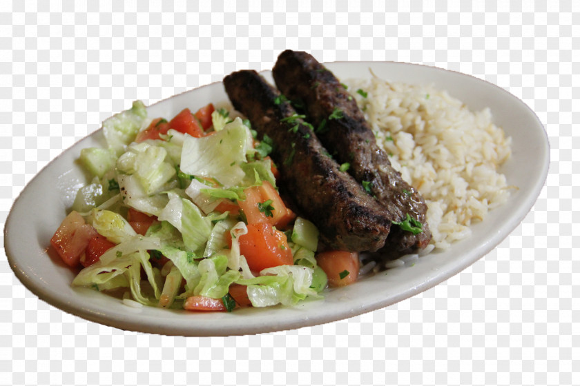 Shish Kebab Vegetarian Cuisine Armenian Food Shawarma PNG