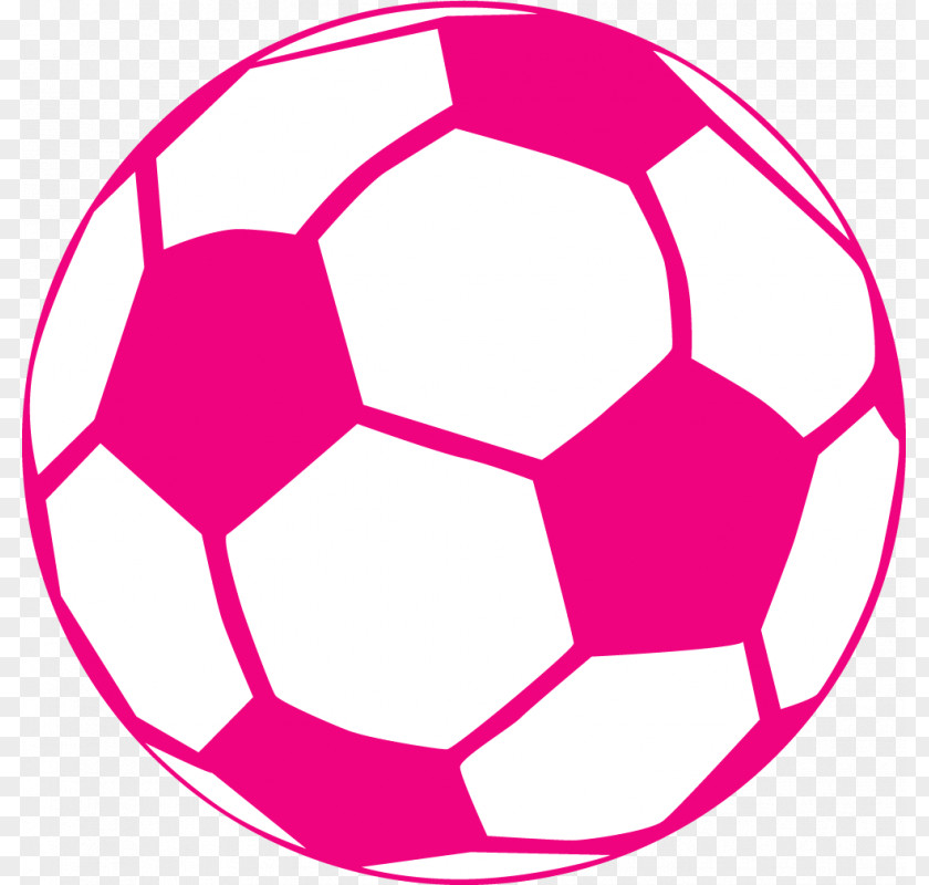 Soccer Pictures Football Free Clip Art PNG