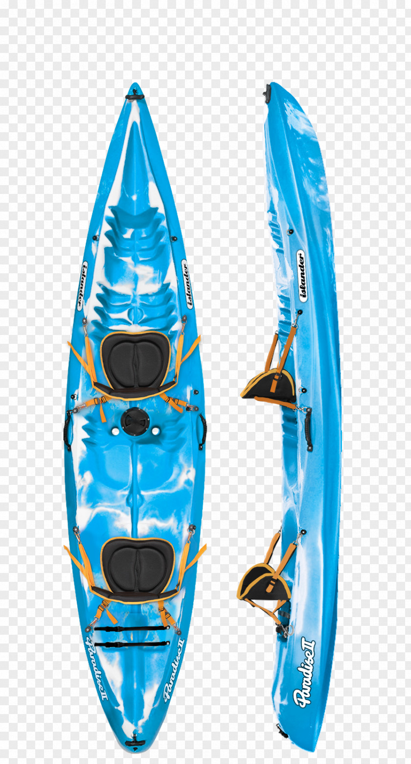 Swift Canoe & Kayak Sit-on-top Sit On Top Surfboard PNG