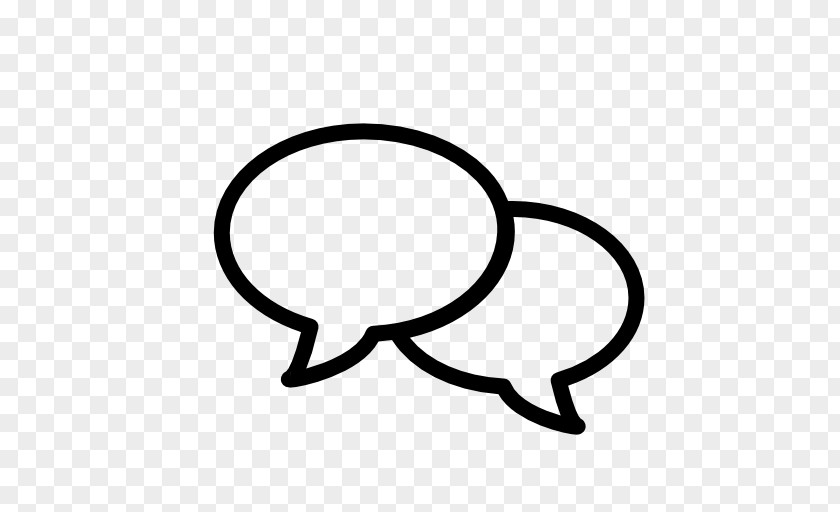 Symbol Speech Balloon Clip Art PNG