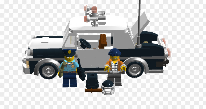 Truck Motor Vehicle LEGO Transport PNG
