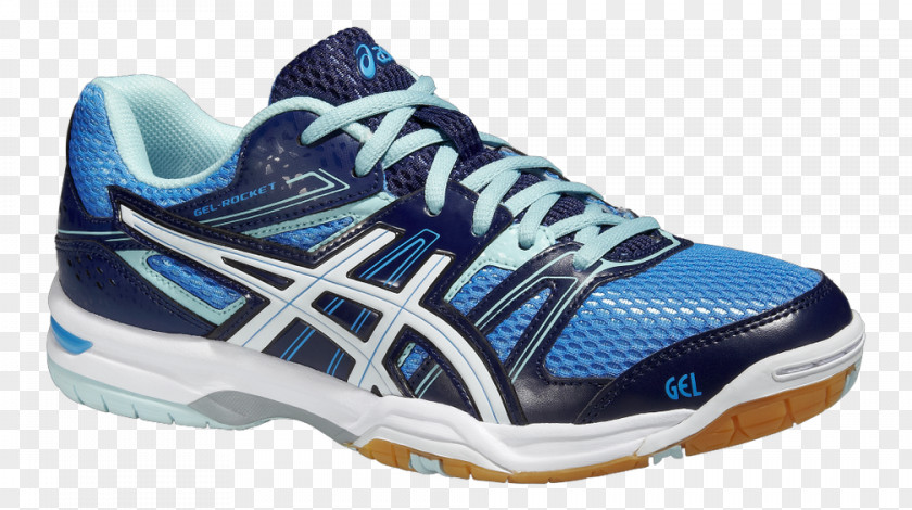 Volleyball Sports Shoes ASICS Adidas PNG