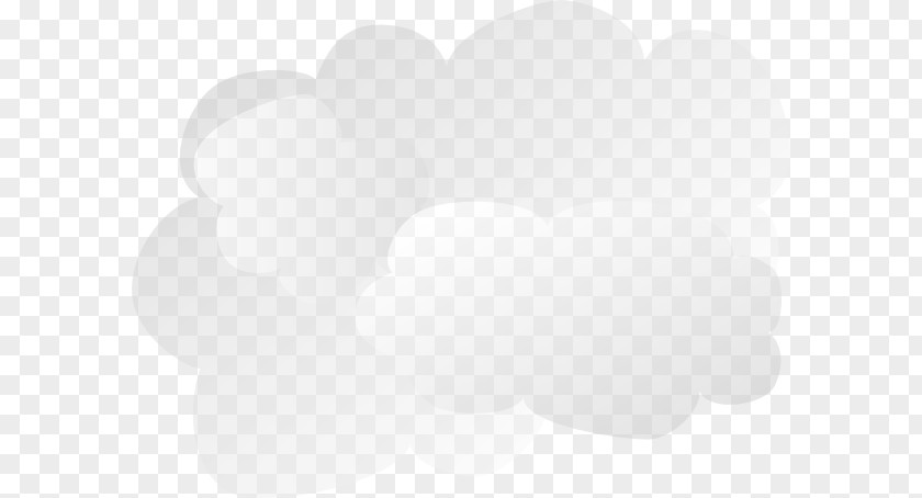 Water Vapor Desktop Wallpaper Computer PNG