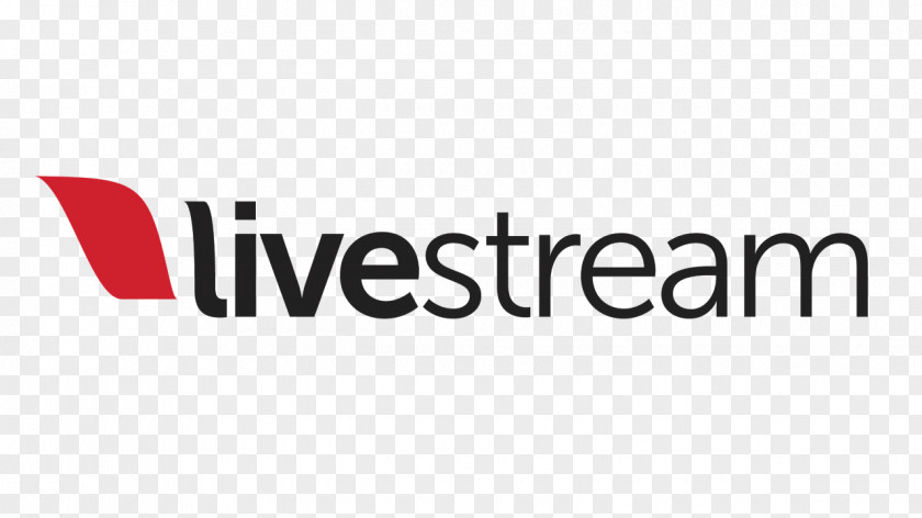 Youtube Livestream Streaming Media YouTube Live Television PNG