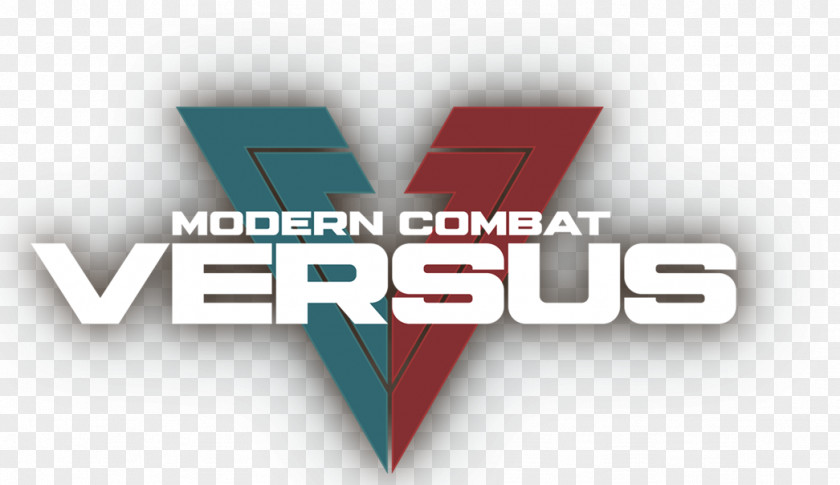 Android Modern Combat Versus Logo Order & Chaos Online Gameloft PNG
