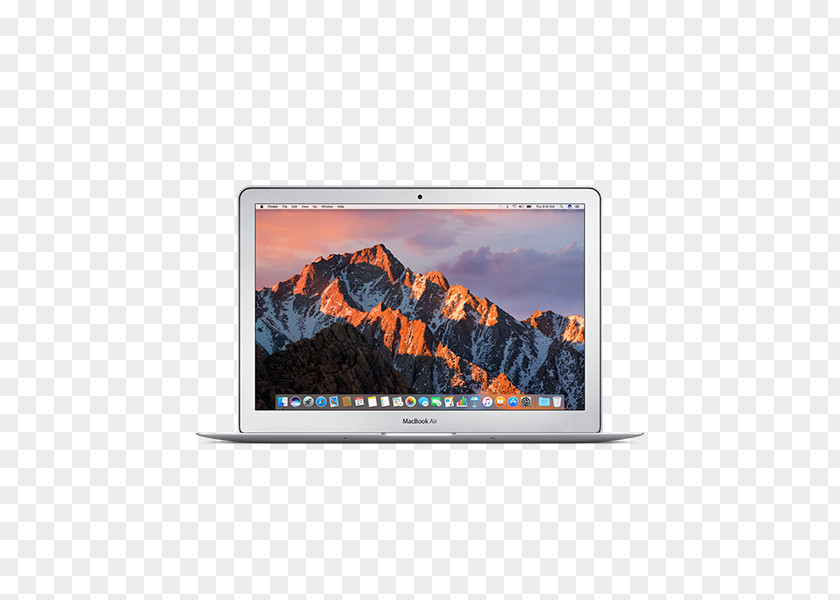 Apple手机 MacBook Pro Laptop Macintosh Intel PNG