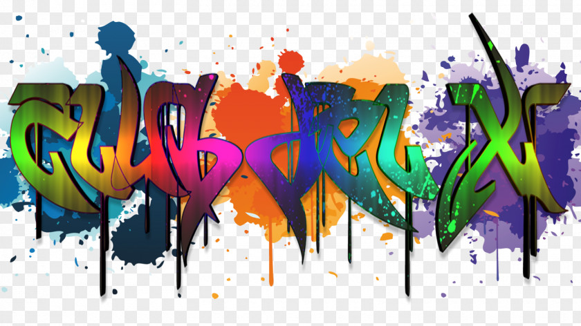 Argentina Graphic Design Graffiti Text Desktop Wallpaper PNG