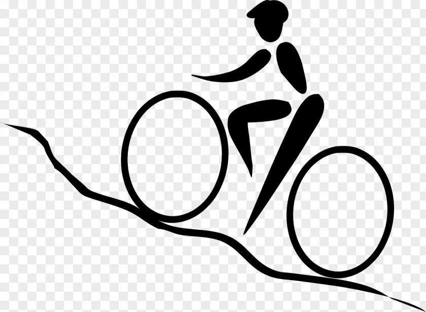 Bicycle Fuel Pixabay Child PNG