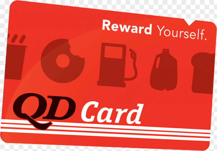 Big Reward Summer Discount Membership Rewards Logo .com Ice Cream PNG