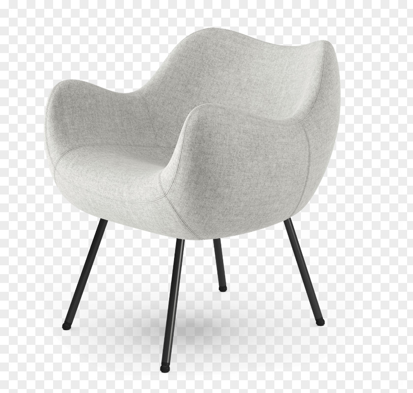 Chair Wing Furniture Table Living Room PNG